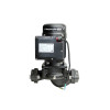 SPRING T40-75-F-6