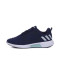 adidas阿迪达斯CLIMA WARM All Terrain女跑步鞋CG2734 CG2734女 46码