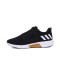 adidas阿迪达斯CLIMA WARM All Terrain女跑步鞋CG2734 CG2734女 46码