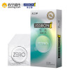 ZERO清薄纯净8只（ZU8)