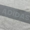 adidas阿迪达斯男装卫衣2016新款运动服B20102 黑色AI7477 XL(建议185/104A的人穿着)