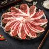 原膳澳洲和牛胸肉火锅片(M7)200g