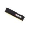 金士顿（kingston） 骇客神条FURY DDR4 2666 8GB台式机内存条 兼容2400 2133