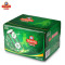 青岛啤酒（Tsingtao）足球罐啤酒10度500ml*12罐