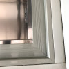 捷盛（JS）DW-86W300 -86℃300升 卧式超低温冷柜实验医用低温柜汽车零件钢材工业试验深低温保存箱干冰存储柜