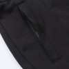 adidas阿迪达斯女子运动长裤2018新款休闲运动服CX5170 XL 黑色