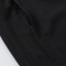 adidas阿迪达斯男子运动长裤2018新款足球休闲运动服CF4316. 黑色 2XL