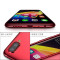 VIPin OPPO R9/R9s/r9splus/R11/r11plus/R11s/R11splus电镀手机壳保护套 R11plus黑色