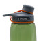 CamelBak/驼峰 水壶 户外运动男女通用大容量水瓶 53517-IN 53517-IN