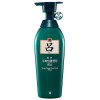Ryo绿吕 清爽控油护发素 400ml