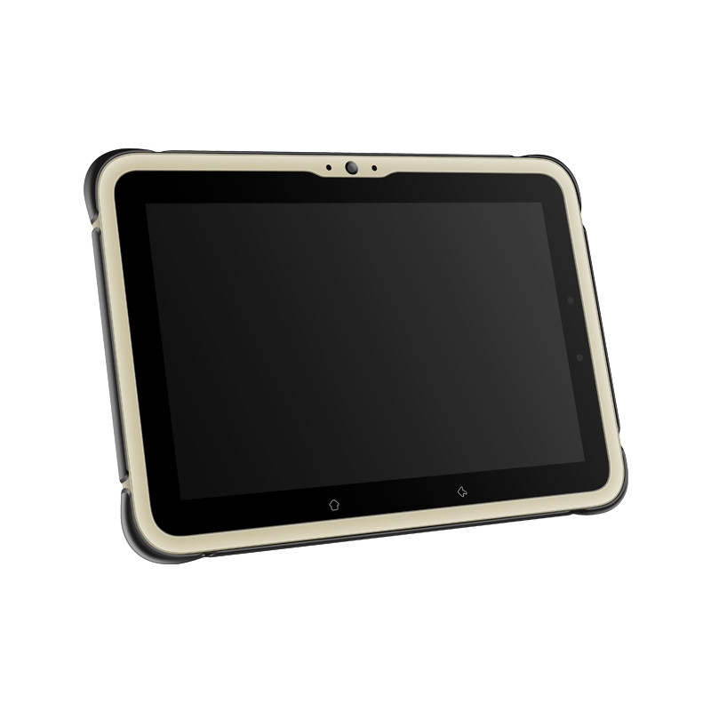 步步高家教机k5高清实拍图