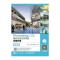 Photoshop CS6建筑与室内效果图后期处理(微课版)