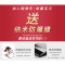 vivoy67手机壳voviy软硅胶viviy维沃vivov丫oppoy76外套y67L指 星空
