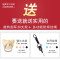 oppor7plus手机壳opor7puls套poopr7plsopper软oopor挂 Q版安西