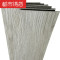 自贴pvc地板贴家用地板革地板纸加厚耐磨防水地胶塑料地板贴纸 默认尺寸 木纹11/2.0毫米色