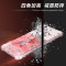 oppor9plus手机壳opporr硅胶poopr软r9p带挂绳0ppor保护套plus oppor9plus招财猫+挂绳