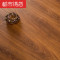 强化复合木地板环保家用卧室地暖家装防水PM5021㎡ 默认尺寸 PM502
