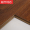 仿实木防水环保复古浮雕家用卧室强化复合地暖木地板12mmXY6990不1 默认尺寸 XY6991不