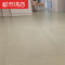 pvc地板革家用加厚耐磨防水塑胶地板贴纸石塑料地板胶地板纸地胶 默认尺寸 大尺寸，2.7片一平方，更方便