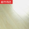 强化复合木地板12mm仿古浮雕防水家用卧室耐磨环保样板备注上型号1㎡ 8842【耐磨6000转】