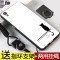 oppor9手机壳0pp0r9C保护套poopR9带挂绳opopR指环oopo新款卡通潮_1_2 背影猫+挂绳+指环