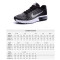 NIKE耐克男童鞋子2017新款耐克童鞋男童nike运动鞋夏869993-600 黑色869993001 36.5