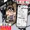 oppora51T/C手机壳女oppoA51男0ppoa啊oppoa软外oppa0p0p_7 蓝瘦香菇+挂绳+支架