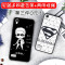 oppora51T/C手机壳女oppoA51男0ppoa啊oppoa软外oppa0p0p_7 美国队长+挂绳+支架