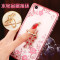 viv0y51手机壳vivoV51手机套voviy51a硅胶软vovoY51L透明viov_2