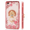 viv0y51手机壳vivoV51手机套voviy51a硅胶软vovoY51L透明viov_2