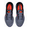 NIKE耐克男鞋跑步鞋2018新款Air Zoom气垫透气缓震运动鞋904695 蓝色 40码