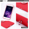 OPPOR11plus手机套opoor11pls外壳6.0寸opopR11pius硬壳0 墨玉绿+黑绳
