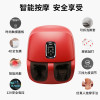 盟迪奥(Mondial)MD-50280足疗机