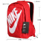 NIKE耐克双肩包男包女包包书包休闲帆布旅行包背包BA5217-010MISC BA5217-694
