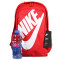 NIKE耐克双肩包男包女包包书包休闲帆布旅行包背包BA5217-010MISC BA5217-694