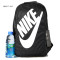 NIKE耐克双肩包男包女包包书包休闲帆布旅行包背包BA5217-010MISC BA5217-010