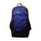 NIKE/耐克中性男女运动双肩背包学生书旅游包BZ9755-010-455-001MISC BZ9755-001MISC