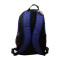 NIKE/耐克中性男女运动双肩背包学生书旅游包BZ9755-010-455-001MISC BZ9755-001MISC