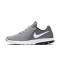 NIKE耐克FLEXEXPERIENCERN6女子跑步鞋881805-001-002-10 黑白881805-001 36.5