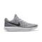 NIKE耐克LUNAREPICFLYKNIT2男子登月跑步鞋863779-002-014- 黑黑863779-014 43