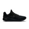 NIKE耐克LUNAREPICFLYKNIT2男子登月跑步鞋863779-002-014- 黑黑863779-014 43