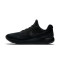NIKE耐克LUNAREPICFLYKNIT2男子登月跑步鞋863779-002-014- 狼灰863779-002 40.5