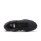 Nike/耐克Revolution4黑白灰耐磨女鞋运动跑步鞋908999-016 908999-016 35.5