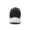 Nike/耐克Revolution4黑白灰耐磨女鞋运动跑步鞋908999-016 908999-016 35.5