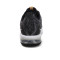 耐克耐克男鞋2017冬款AIRMAX气垫运动跑步鞋921694-011 921694-402 40