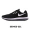 NIKE耐克男鞋跑步鞋2017新款ZOOMWINFLO4气垫运动鞋898466-001 898466-001 44.5