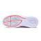 Nike耐克女鞋2017新款LUNARGLIDE8登月跑步鞋843726-600/6061515134923988 冰川蓝843726-405 36.5