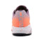 NIKE耐克女鞋2017秋季AIRZOOM低帮耐磨休闲运动跑步鞋849582-5001515134938606 海藻绿849582-300 36