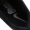 Nike耐克男鞋2017新款登月9代跑鞋减震超轻飞线跑步鞋904715-001 深黑904715-402 45