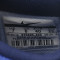 Nike耐克男鞋2017新款AIRMAX90气垫减震跑步休闲鞋875695-4001515134955758 蓝黑蓝875695-400 44